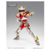 Saint Seiya Myth Cloth EX - Pegasus Seiya First Broze Cloth